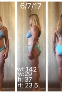 Testimonial Picture of Pamela Lusk (1)