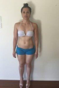 Testimonial Picture of Peta Flaua (1)