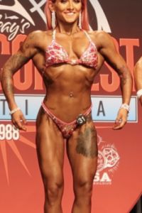 Testimonial Picture of Lizzy Picardi (2)