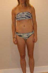 Testimonial Picture of Melissa McKenzie (1)