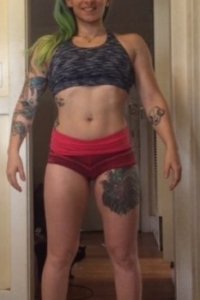 Testimonial Picture of Lizzy Picardi (1)