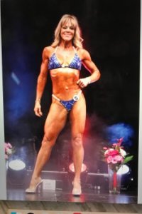 Testimonial Picture of Pamela Lusk (2)